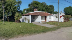 Casa Mar de Cobo
